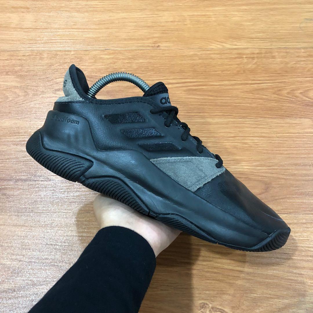 Streetflow adidas review top