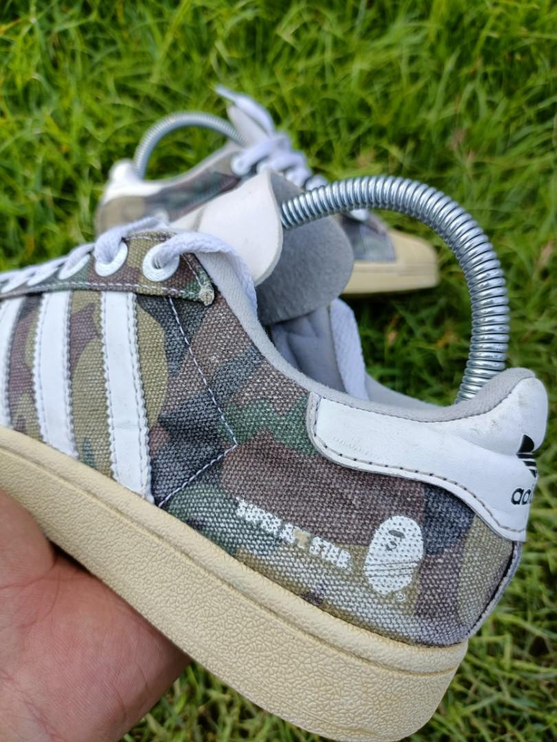 Adidas superstar 2003 online