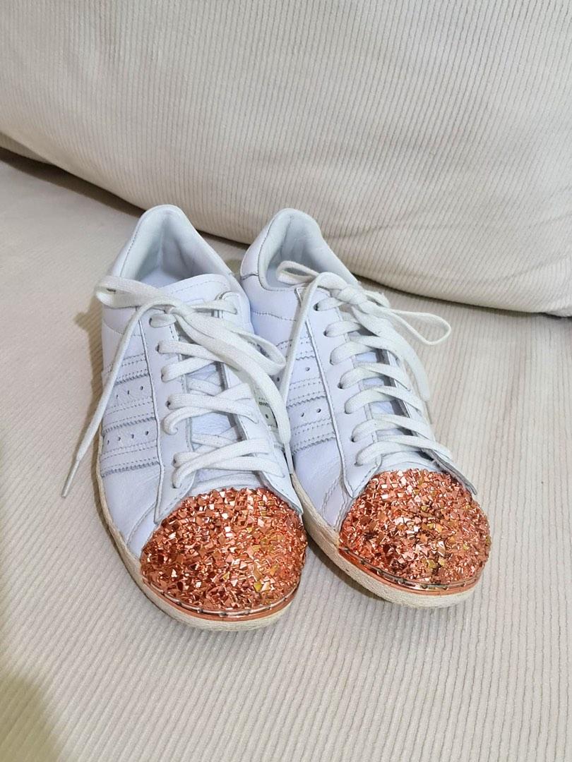 adidas womens superstar 2.0 shoes