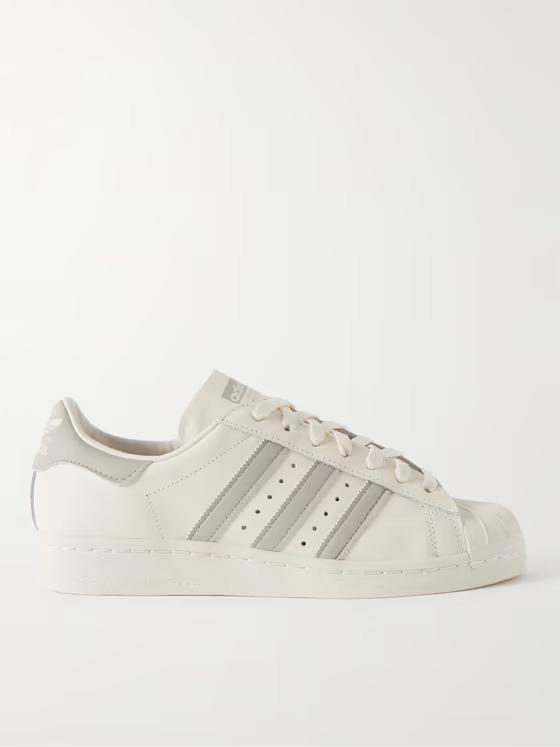 Cg5997 shop