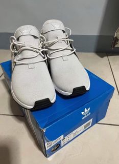 (Category: ) located in . Submitted by es_shop.ph (Listing ID 1188174910, Image 1). Description: .
