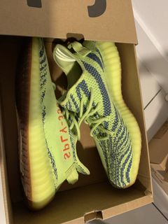 (Category: ) located in . Submitted by secondthingsjb (Listing ID 1188013572, Image 1). Description: .