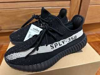 Yeezy Boost 350 V2 Dazzling Blue Men s Fashion Footwear