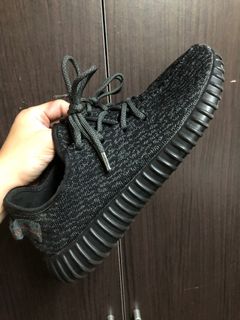 Affordable