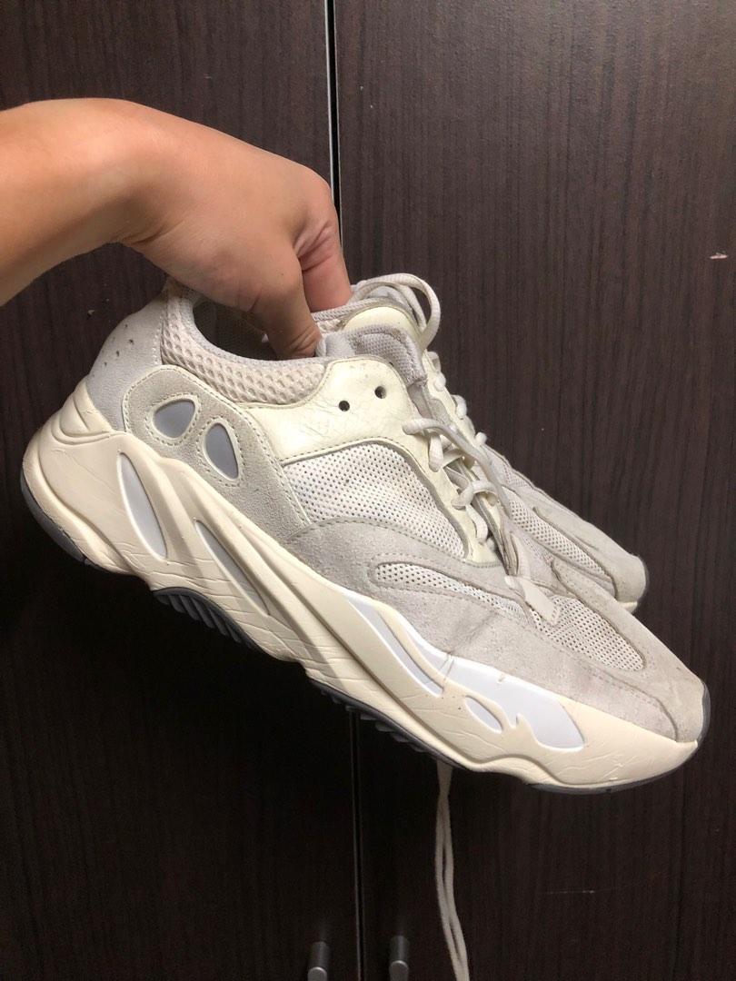Yeezy 380s sale analog