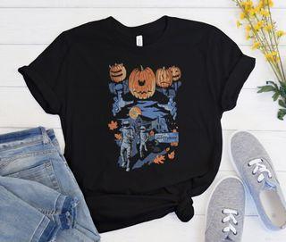 Adventures Of Pete & Pete Halloweenie Cool Trending T Shirt