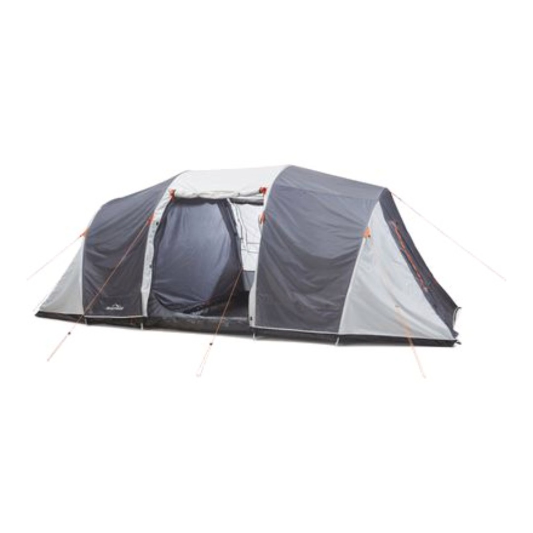 Buy all tent types? View our collection online
