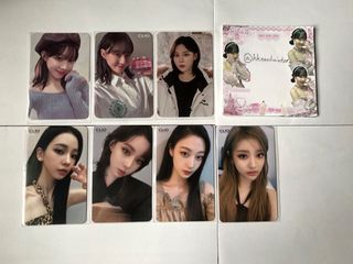 （分類：）位於 。 由 hkneedwinter_ 提交（商品編號 1188113970，圖片 1）。簡介： 。