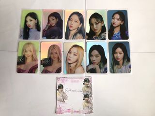 （分類：）位於 。 由 hkneedwinter_ 提交（商品編號 1188114425，圖片 1）。簡介： 。