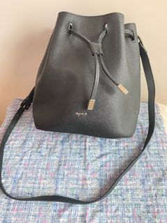 （分類：）位於 。 由 tyc1010 提交（商品編號 1188099079，圖片 1）。簡介： 。