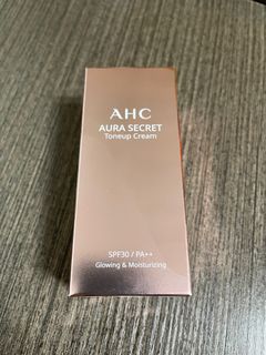 （分類：）位於 。 由 rita_611 提交（商品編號 1188167951，圖片 1）。簡介： 。