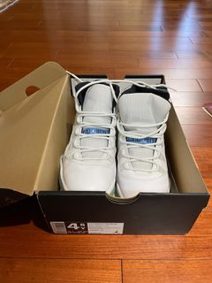 （分類：）位於 。 由 852lappp 提交（商品編號 1188106954，圖片 1）。簡介： 。