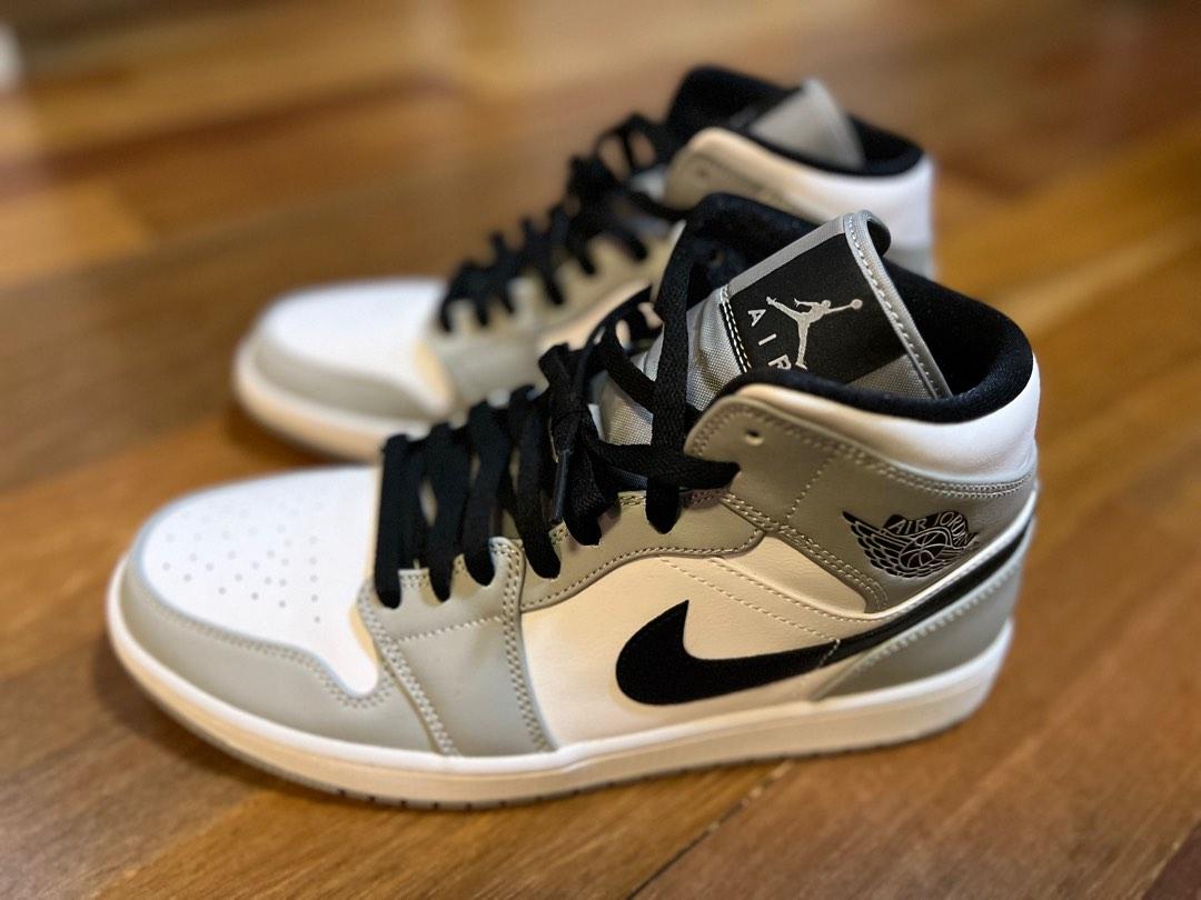 Air jordan dior on sale mid