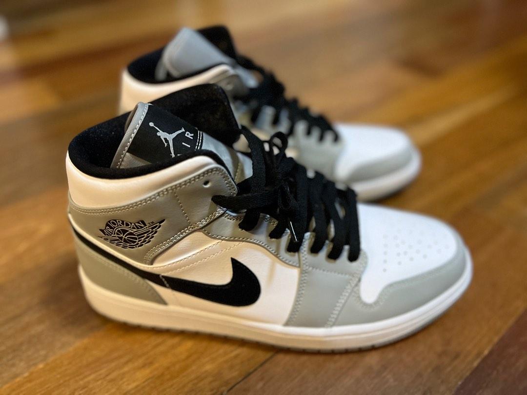 aj1 dior mid