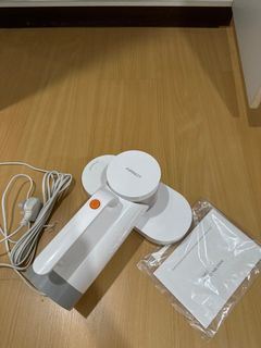 (Category: ) located in . Submitted by kuo__0503 (Listing ID 1188127848, Image 1). Description: .