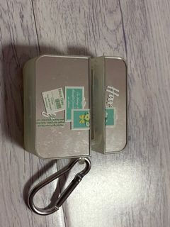 （分類：）位於 。 由 moonbcw 提交（商品編號 1188137069，圖片 1）。簡介： 。