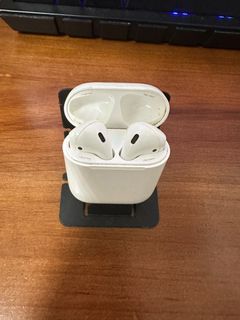 （分類：）位於 。 由 yrt66 提交（商品編號 1188172168，圖片 1）。簡介： 。