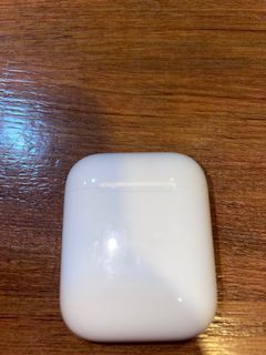 （分類：）位於 。 由 MrMRmris 提交（商品編號 1188093519，圖片 1）。簡介： 。