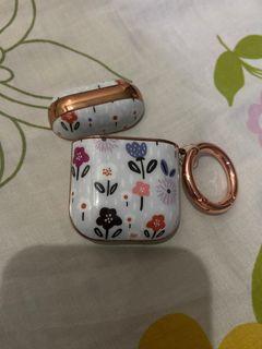 Airpods Case