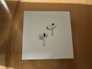 （分類：）位於 。 由 cowboy_c 提交（商品編號 1188038390，圖片 1）。簡介： 。