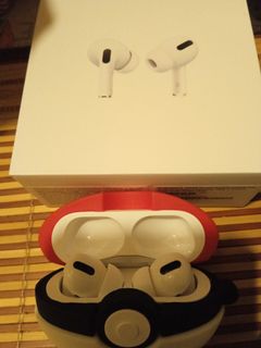 （分類：）位於 。 由 SpoonsLUK 提交（商品編號 1188175295，圖片 1）。簡介： 。