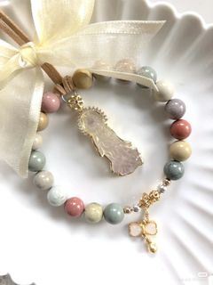 (Category: ) located in . Submitted by win_florist (Listing ID 1188143654, Image 1). Description: .