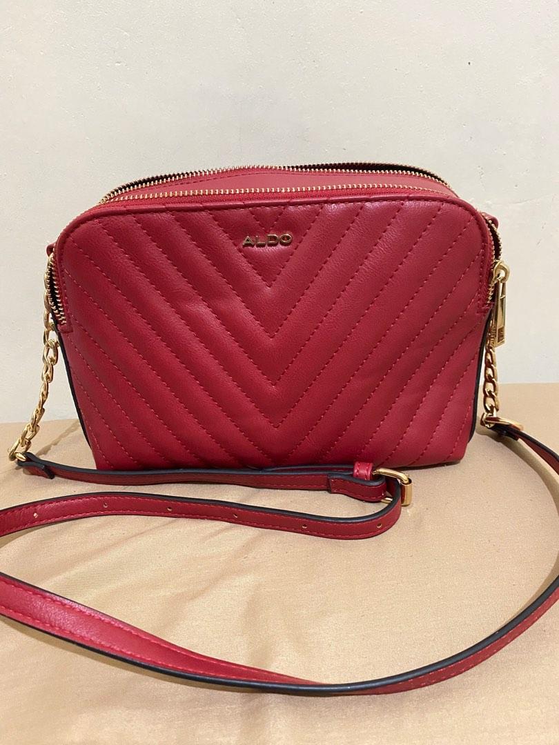 Aldo hotsell bags usa