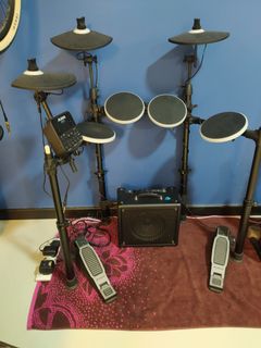 (Category: ) located in . Submitted by pedalholics (Listing ID 1188141476, Image 1). Description: .