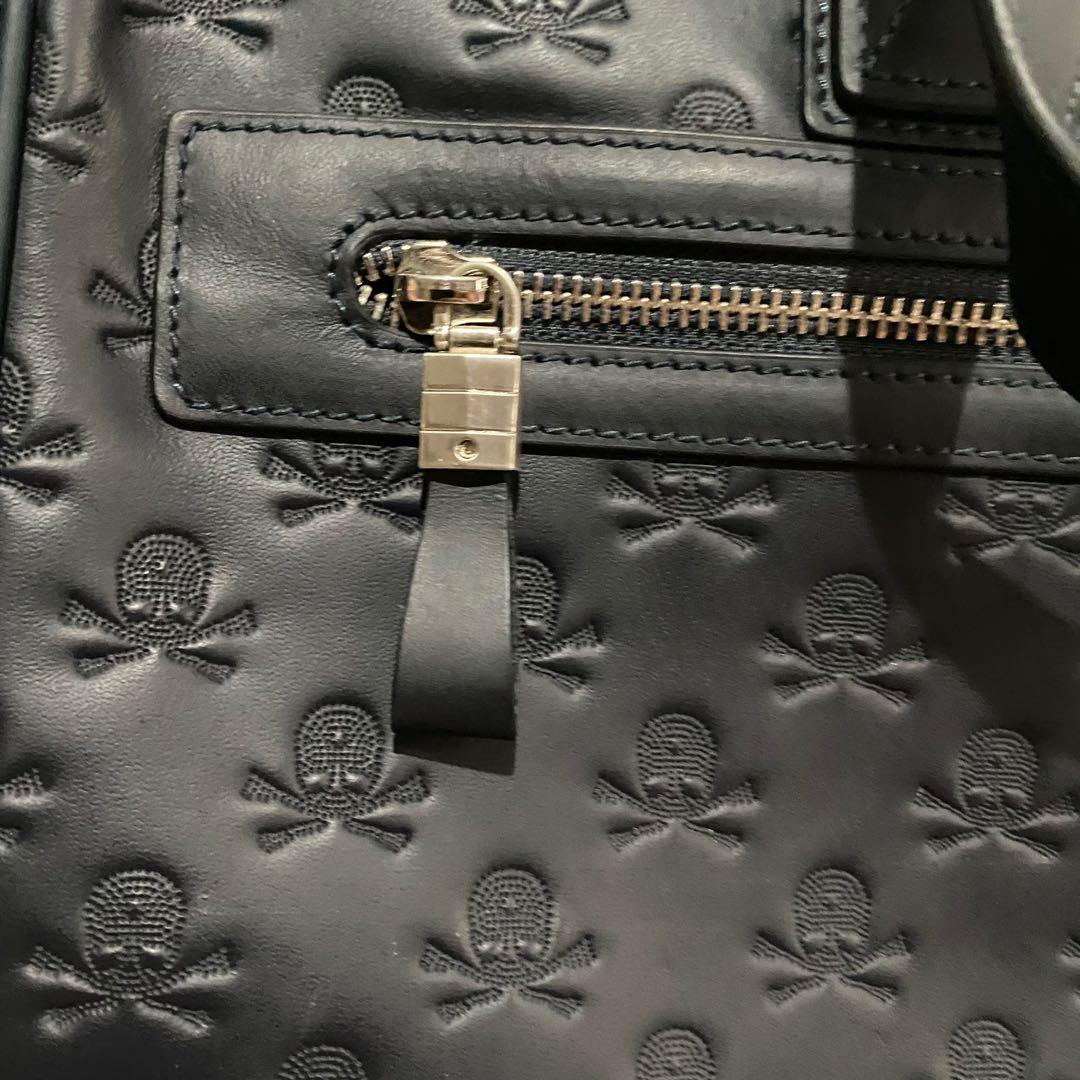 Alexander mcqueen laptop bag clearance