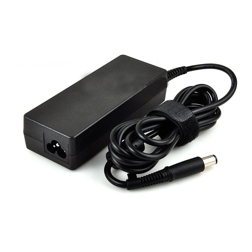 All model laptop charger adopters with 6 months warranty, Computers