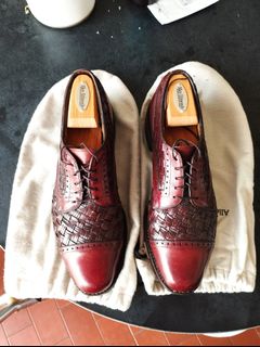 (Category: ) located in . Submitted by oxfords_and_brogues (Listing ID 1188107634, Image 1). Description: .