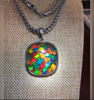 (Category: ) located in . Submitted by crystallovve (Listing ID 1188113141, Image 1). Description: .