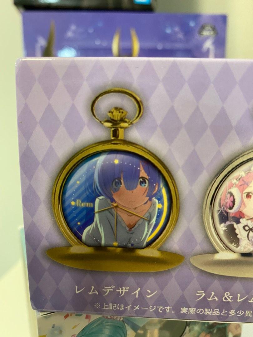 Anime figure sales!! Miku, FGO, naruto etc., Hobbies & Toys, Toys