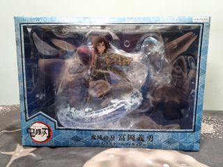 (Category: ) located in . Submitted by garylin (Listing ID 1188192997, Image 1). Description: .