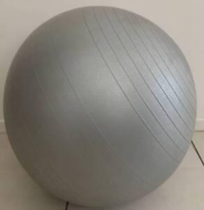 Anko gym ball store