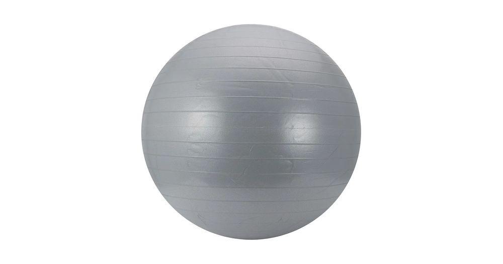 Anko gym ball sales