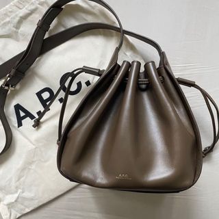 （分類：）位於 。 由 mxjosephmx 提交（商品編號 1188185037，圖片 1）。簡介： 。