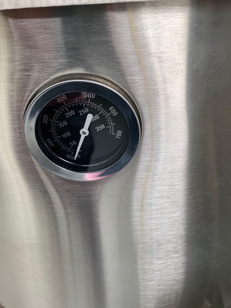 Apollo oven, TV & Home Appliances, Kitchen Appliances, Other Kitchen