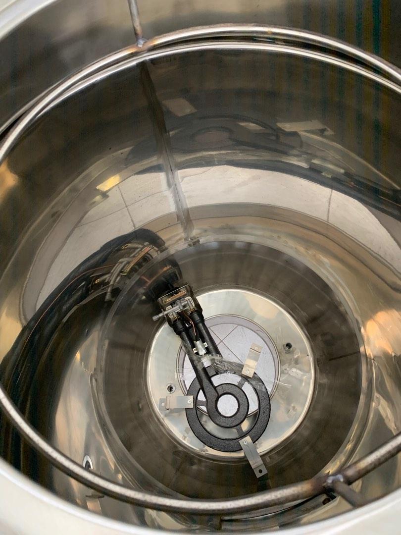 Apollo oven, TV & Home Appliances, Kitchen Appliances, Other Kitchen