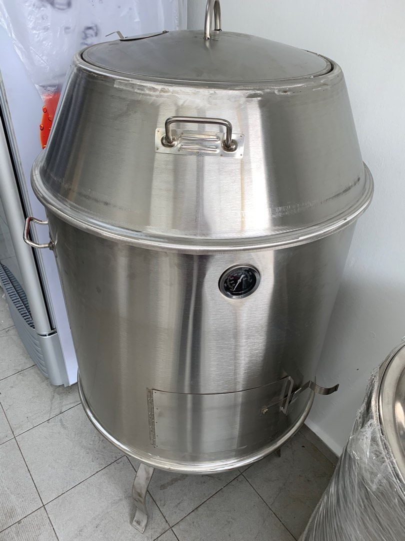 Apollo oven, TV & Home Appliances, Kitchen Appliances, Other Kitchen