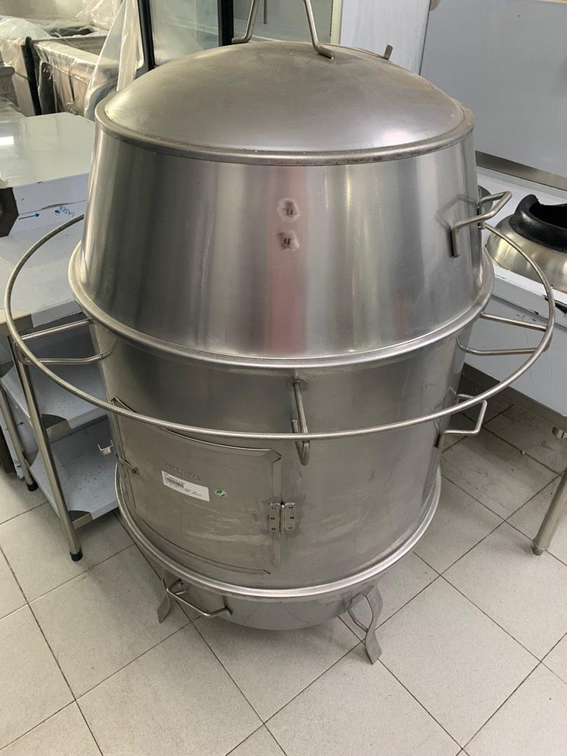 Apollo Oven, High Quality, TV & Home Appliances, Kitchen Appliances