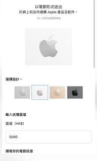 （分類：）位於 。 由 be_your_qreen 提交（商品編號 1188190104，圖片 1）。簡介： 。