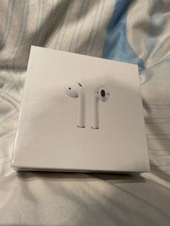 （分類：）位於 。 由 adrian____ 提交（商品編號 1188164322，圖片 1）。簡介： 。
