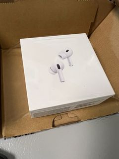 （分類：）位於 。 由 leotsang666 提交（商品編號 1188052839，圖片 1）。簡介： 。