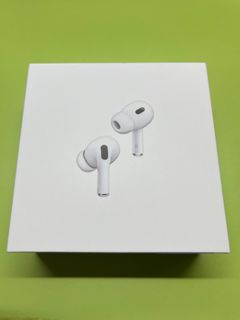 （分類：）位於 。 由 tky00 提交（商品編號 1188120548，圖片 1）。簡介： 。