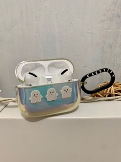（分類：）位於 。 由 gingin24 提交（商品編號 1188177224，圖片 1）。簡介： 。