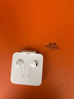 （分類：）位於 。 由 xingxinbg 提交（商品編號 1188135277，圖片 1）。簡介： 。