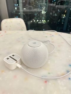 （分類：）位於 。 由 youreallset 提交（商品編號 1188119033，圖片 1）。簡介： 。
