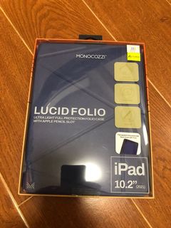（分類：）位於 。 由 ky1220 提交（商品編號 1188080051，圖片 1）。簡介： 。