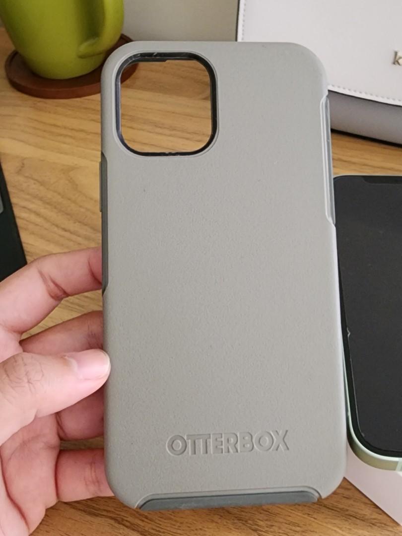 Apple iPhone 12 64GB Openline Mint Green, Mobile Phones & Gadgets, Mobile Phones, iPhone, iPhone